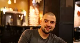 Galerie foto - poza 4