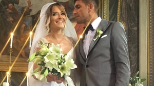 Laura Cosoi, dezvăluiri despre începuturile relaţiei cu Cosmin Curticăpean: "Mi se părea absolut savuros..."