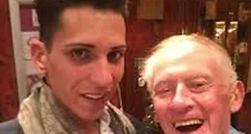 Galerie foto - poza 3