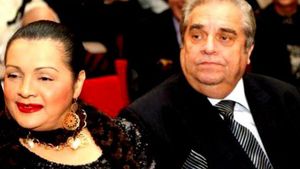 Cornelia Catanga a murit la vârsta de 63 de ani. Mara Bănică a anunțat cauza decesului: “Sunt împietrită, efectiv”