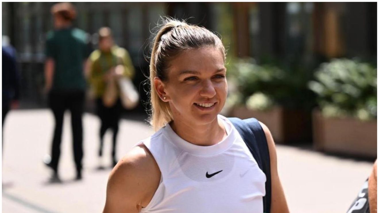 Simona Halep a părăsit definitiv România, după ce a vândut vila în care a stat cu Toni Iuruc. Cu suma uriașă încasată și-a cumpărat o locuință de lux în Dubai