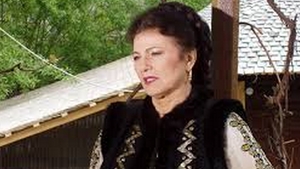 Are nevoie urgenta de ajutor! Vesti de ultima ora despre Irina Loghin! Ce a ajuns acum sa faca pentru a mai putea sa mearga!
