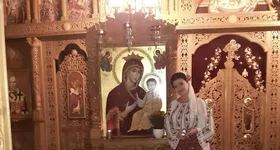 Galerie foto - poza 2