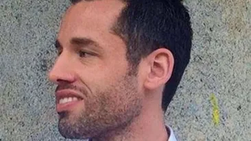 A cunoscut un student la Medicină pe Tinder și a făcut amor cu el. A doua zi, femeia s-a dus urgent la Poliție. Ce i-a făcut tânărul în dormitor