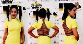 Galerie foto - poza 2