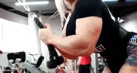 Galerie foto - poza 4