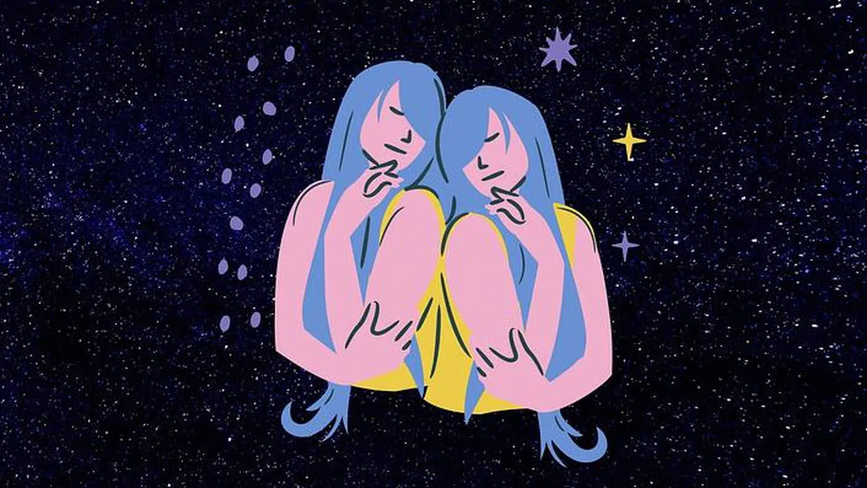 Horoscop zilnic: Horoscopul zilei de 15 iulie 2020. Gemenii au tendința de a fi pesimiști