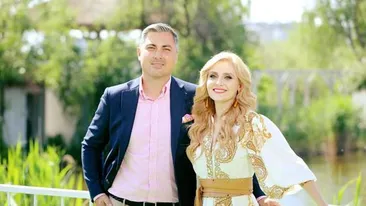 Alexandru Ciucu și Alina Sorescu au fost jefuiți: ”Noi avem sistem de alarmă, dar nu l-am folosit niciodată”