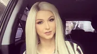 ANDREEA BĂLAN i-a îngrijorat pe fani când s-a afişat AŞA în public! Ce ai păţit la...