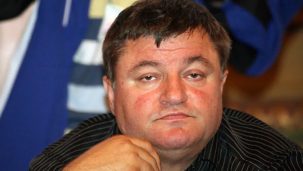 Legătura dintre Bianca Drăguşanu şi acest bărbat! Nu ai fi crezut aşa ceva! Iată ce spune despre roşcata! Asta chiar nu se ştia