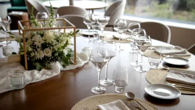 Țara europeană care a introdus „taxa zgârcitului” în restaurante