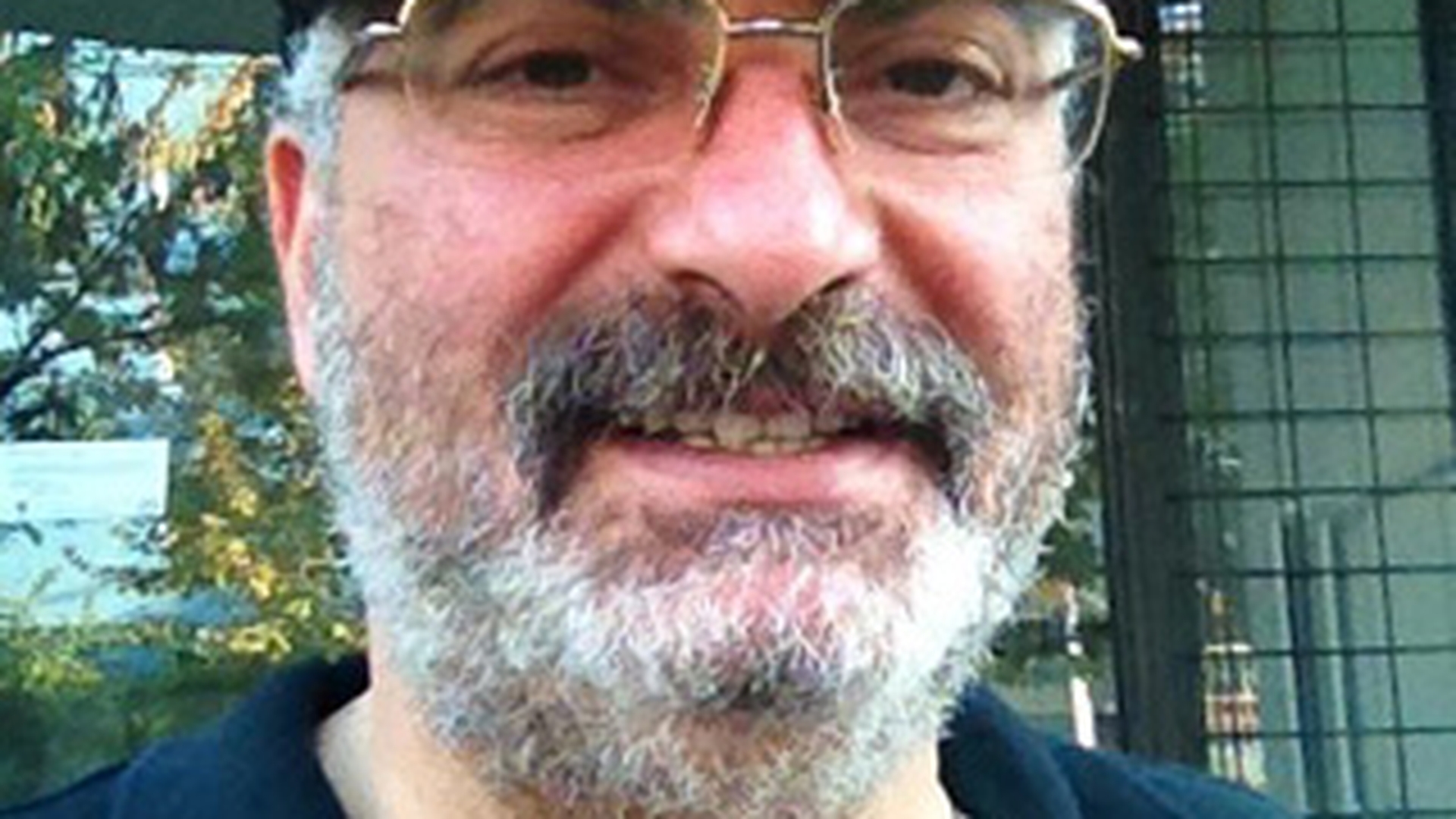 Silviu Prigoana, primele declaratii despre separarea de Adriana Bahmuteanu! Face haz de necaz: "Mi-am lasat barba pentru ca mi-a aruncat un vames din Germania pasta de ras"
