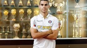 Transfer important făcut de Dinamo pentru play-off!