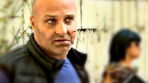 Interlopul acuzat că i-a înjunghiat pe cei doi baschetbaliști americani a fost arestat preventiv