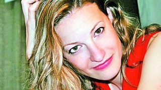 CANCAN va organiza o licitatie caritabila! Artistii doneaza obiecte pentru Andreea Popescu