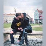 Cine este iubitul Ștefaniei Stănilă, de la Survivor România 2023. Așa arată bărbatul care i-a furat inima