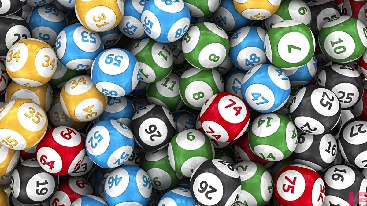 Loto 6 din 49. Rezultatele extragerii Loto 6 din 49, numerele de duminică, 15 aprilie 2018