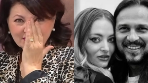 Mama Deliei nu a mai suportat și a recunoscut ce relație are cu Răzvan Munteanu. Gina Matache nu și-a menajat ginerele