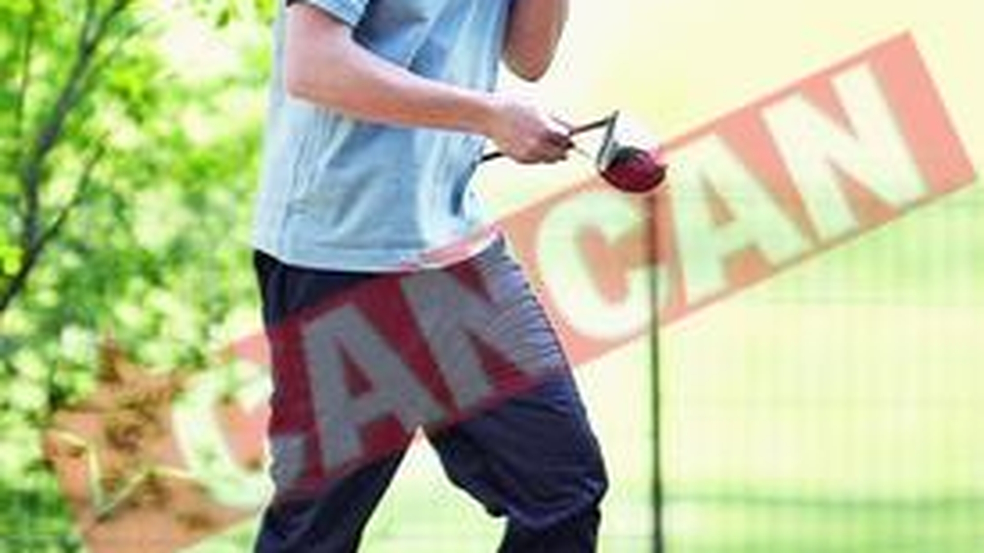 Investeste banii din telenovele intr-un teren de golf