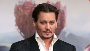 Johnny Depp a ajuns la o înțelegere cu foștii săi manageri! Actorul va primi 25 de milioane de dolari