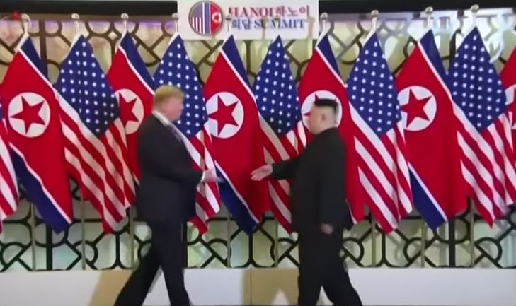“Kim Jong-un ar fi în stare gravă după o intervenție chirurgicală”. Anunțul făcut de autoritățile din Coreea de Sud