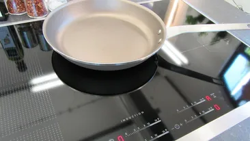 Cele 7 electrocasnice la care trebuie să renunți. Consumă mult și îți dublează factura la curent