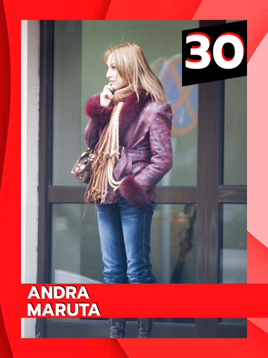Moda anilor 2000 care nu s-ar mai purta azi nici pe TikTok! Așa arătau „pe vremuri” vedetele