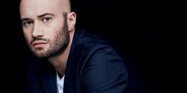 Mihai Bendeac, la un pas să rămână fără 20.000 de euro: ”E nenorocire! Acum e acum!”
