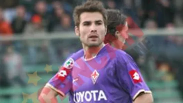 Mutu face recurs la TAS