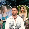 Dany „Bad” Boy s-a cumințit și se însoară! Relațiile cu Maria și ispita Mădălina sunt istorie: „Să nu îmi pomenească numele”