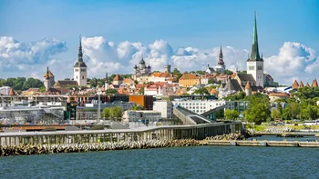 Țara europeană desemnată cel mai bun loc din lume pentru relocare în 2026. Ce avantaje oferă