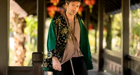 Galerie foto - poza 2