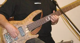 Galerie foto - poza 3