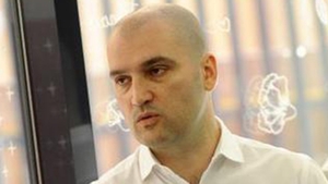 Parchetul a scos de la sertar Stenogramele presupusului santaj al lui Alexandrescu! El a fost arestat pentru 29 de zile