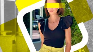 Livia Graur, știrista de la Prima TV, la momentul sincerității: ce se întâmplă în viața ei sentimentală. Unde-i iubitul? ”Am avut tot felul de...”