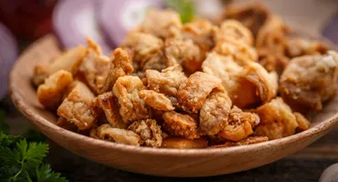 Nu e o glumă! Cât a ajuns să coste 1 kg de jumări cu 2 săptămâni înainte Crăciun