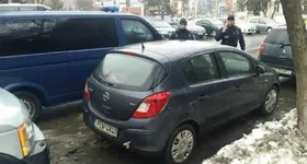 Galerie foto - poza 4