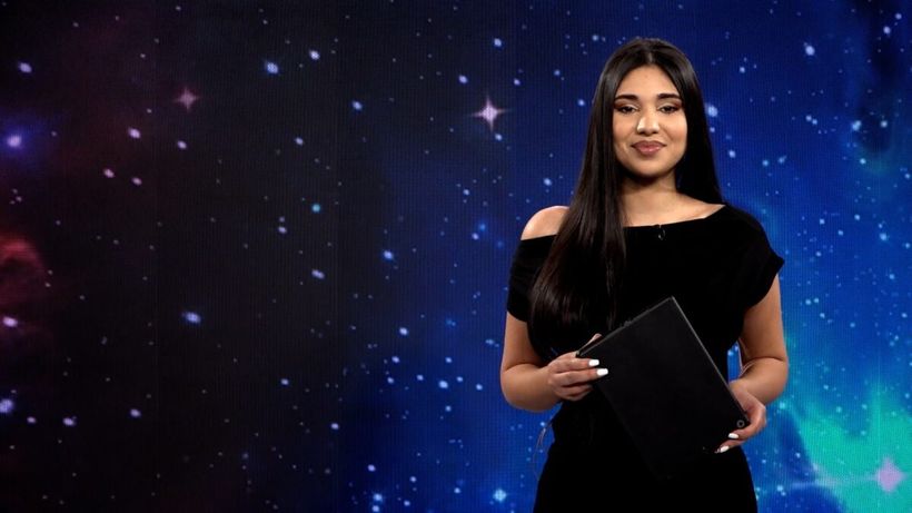 Horoscop 13 martie 2026. Zodia care trebuie să renunțe la orgoliu în relația de cuplu