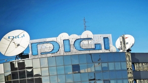 Anunțul momentului de la Digi RCS-RDS România. Toți abonații TV, internet sau mobil trebuie să știe asta!