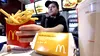 Ce salariu are o româncă din Germania, care de 8 ani lucrează la McDonald’s: „Am reușit să îmi cumpăr și o…”