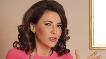 Medicul Adina Alberts, despre decesul Corneliei Catanga! Ce medicamente a luat, de fapt, artista