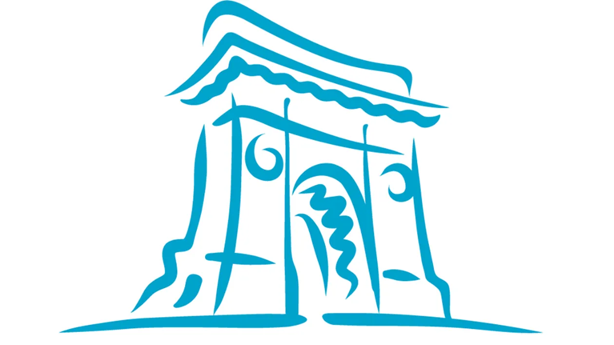 Lansarea Programului de Valorizare a Patrimoniului Turistic Bucureștean DESTINATION: BUCHAREST  