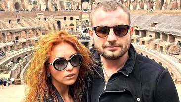 Un milionar rus și soția sa, găsiți morți în Dubai. Cum au încercat criminalii să scape de dovezi. Trei suspecți au fost arestați