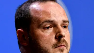 Alexandru Rogobete a anunțat principalele măsuri de reformă în sistemul sanitar