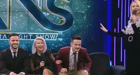 Galerie foto - poza 3