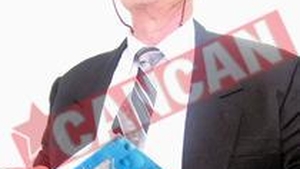 La 63 de ani, este student la 12 facultati