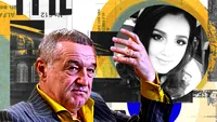 Cât costă o noapte de cazare la hotelul lui Gigi Becali din staţiunea bogaţilor? De necrezut câţi bani trebuie să dai