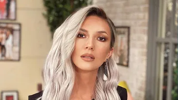 Adela Popescu, out de la Vorbește lumea! În ce show va apărea din toamnă, la PRO TV