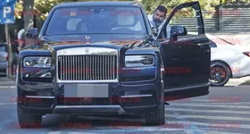 Galerie foto - poza 2