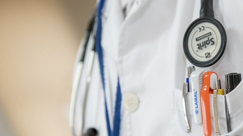 Comportament bizar al unei profesoare de la Medicină față de studenți: ”Vă pretind, din acest moment, să mă numiţi Doamna Doctor Mădălina Adam! Vreau să aud dacă s-a reţinut!”
